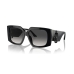 Solbriller til kvinder Jimmy Choo JC 5006U