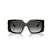 Gafas de Sol Mujer Jimmy Choo JC 5006U