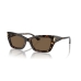 Ochelari de Soare Damă Jimmy Choo JC 5011U