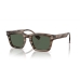 Men's Sunglasses Burberry BE 4403