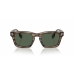 Gafas de Sol Hombre Burberry BE 4403