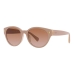 Gafas de Sol Mujer Ralph Lauren RA 5302U