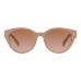 Gafas de Sol Mujer Ralph Lauren RA 5302U