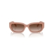 Gafas de Sol Mujer Jimmy Choo JC 5017