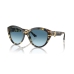 Ochelari de Soare Damă Jimmy Choo JC 5007