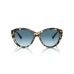 Ladies' Sunglasses Jimmy Choo JC 5007