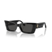 Gafas de Sol Mujer Jimmy Choo JC 5009