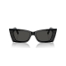 Ladies' Sunglasses Jimmy Choo JC 5009