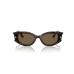 Damensonnenbrille Jimmy Choo JC 5015U