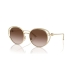 Okulary przeciwsłoneczne Damskie Jimmy Choo JC 4003HB