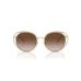 Okulary przeciwsłoneczne Damskie Jimmy Choo JC 4003HB