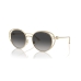 Okulary przeciwsłoneczne Damskie Jimmy Choo JC 4003HB