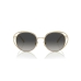 Damensonnenbrille Jimmy Choo JC 4003HB