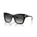 Solbriller til kvinder Jimmy Choo JC 5012