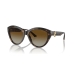 Ladies' Sunglasses Jimmy Choo JC 5007