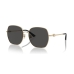 Okulary przeciwsłoneczne Damskie Jimmy Choo JC 4008HD