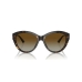 Okulary przeciwsłoneczne Damskie Jimmy Choo JC 5007