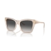 Okulary przeciwsłoneczne Damskie Jimmy Choo JC 5012