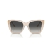 Damensonnenbrille Jimmy Choo JC 5012