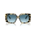 Okulary przeciwsłoneczne Damskie Jimmy Choo JC 5006U