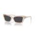 Gafas de Sol Mujer Jimmy Choo JC 5011U