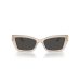 Damensonnenbrille Jimmy Choo JC 5011U