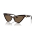 Okulary przeciwsłoneczne Damskie Jimmy Choo JC 5008