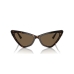 Damensonnenbrille Jimmy Choo JC 5008