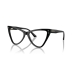 Montura de Gafas Jimmy Choo JC 3004B