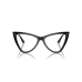 Brillenframe Jimmy Choo JC 3004B