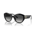 Okulary przeciwsłoneczne Damskie Jimmy Choo JC 5013U