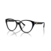 Montura de Gafas Jimmy Choo JC 3009