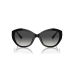 Okulary przeciwsłoneczne Damskie Jimmy Choo JC 5013U