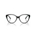 Montura de Gafas Jimmy Choo JC 3009