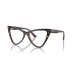 Montura de Gafas Jimmy Choo JC 3004B