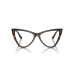 Montura de Gafas Jimmy Choo JC 3004B