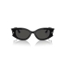 Gafas de Sol Mujer Jimmy Choo JC 5015U