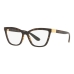 Brillenframe Dames Dolce & Gabbana DG 5076