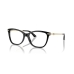 Brillestel Jimmy Choo JC 3007HB