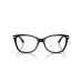 Montura de Gafas Jimmy Choo JC 3007HB