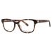 Brillenframe Dames Kate Spade REILLY_G ASIAN FIT