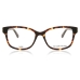 Brillenframe Dames Kate Spade REILLY_G ASIAN FIT