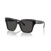 Solbriller til kvinder Jimmy Choo JC 5003