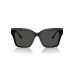 Ladies' Sunglasses Jimmy Choo JC 5003