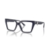 Brillenframe Jimmy Choo JC 3017U