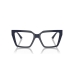 Spectacle frame Jimmy Choo JC 3017U