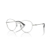 Montura de Gafas Jimmy Choo JC 2004HB