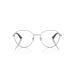 Monture de Lunettes Jimmy Choo JC 2004HB