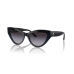 Solbriller for Kvinner Jimmy Choo JC 5004