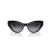 Damensonnenbrille Jimmy Choo JC 5004